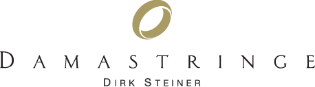 Zur Homepage